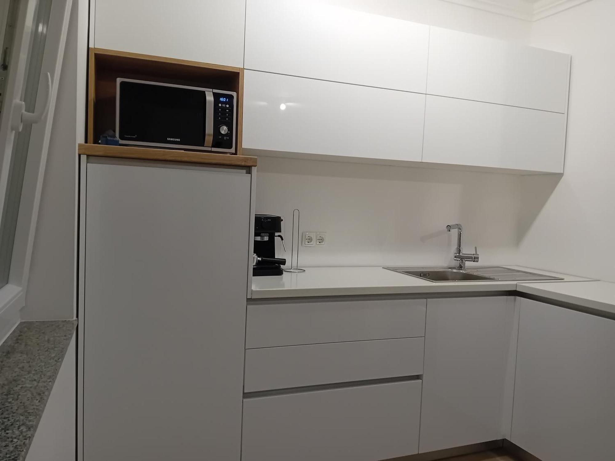 Apartments Angie ザダル エクステリア 写真