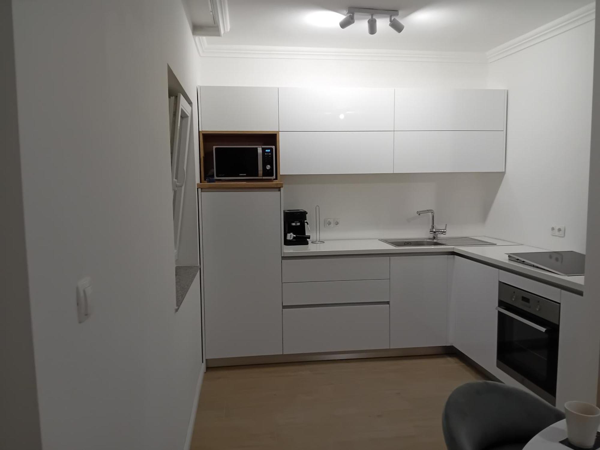 Apartments Angie ザダル エクステリア 写真