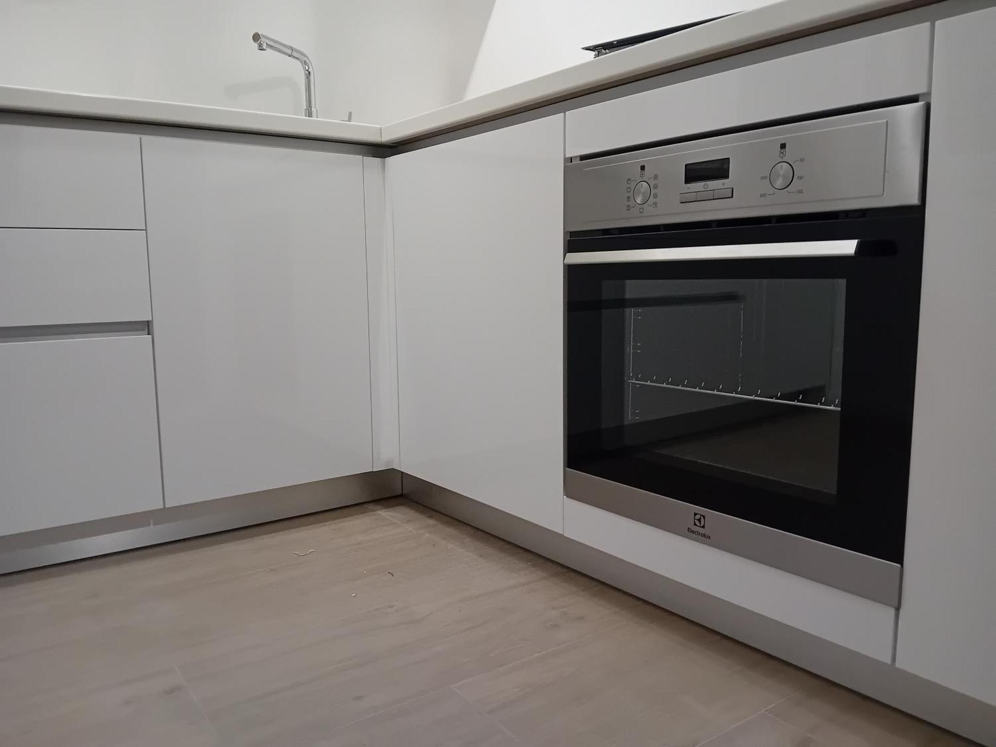 Apartments Angie ザダル エクステリア 写真