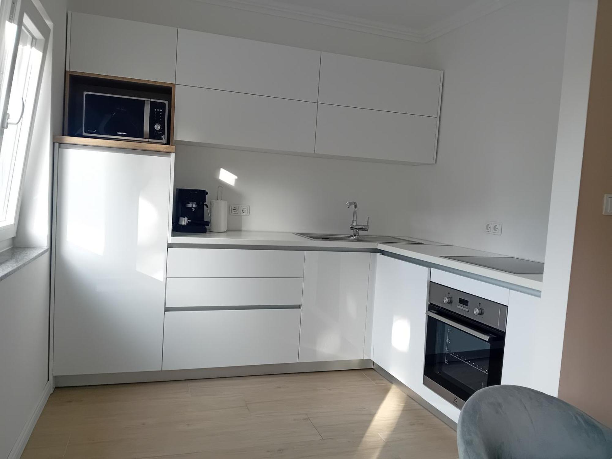 Apartments Angie ザダル エクステリア 写真