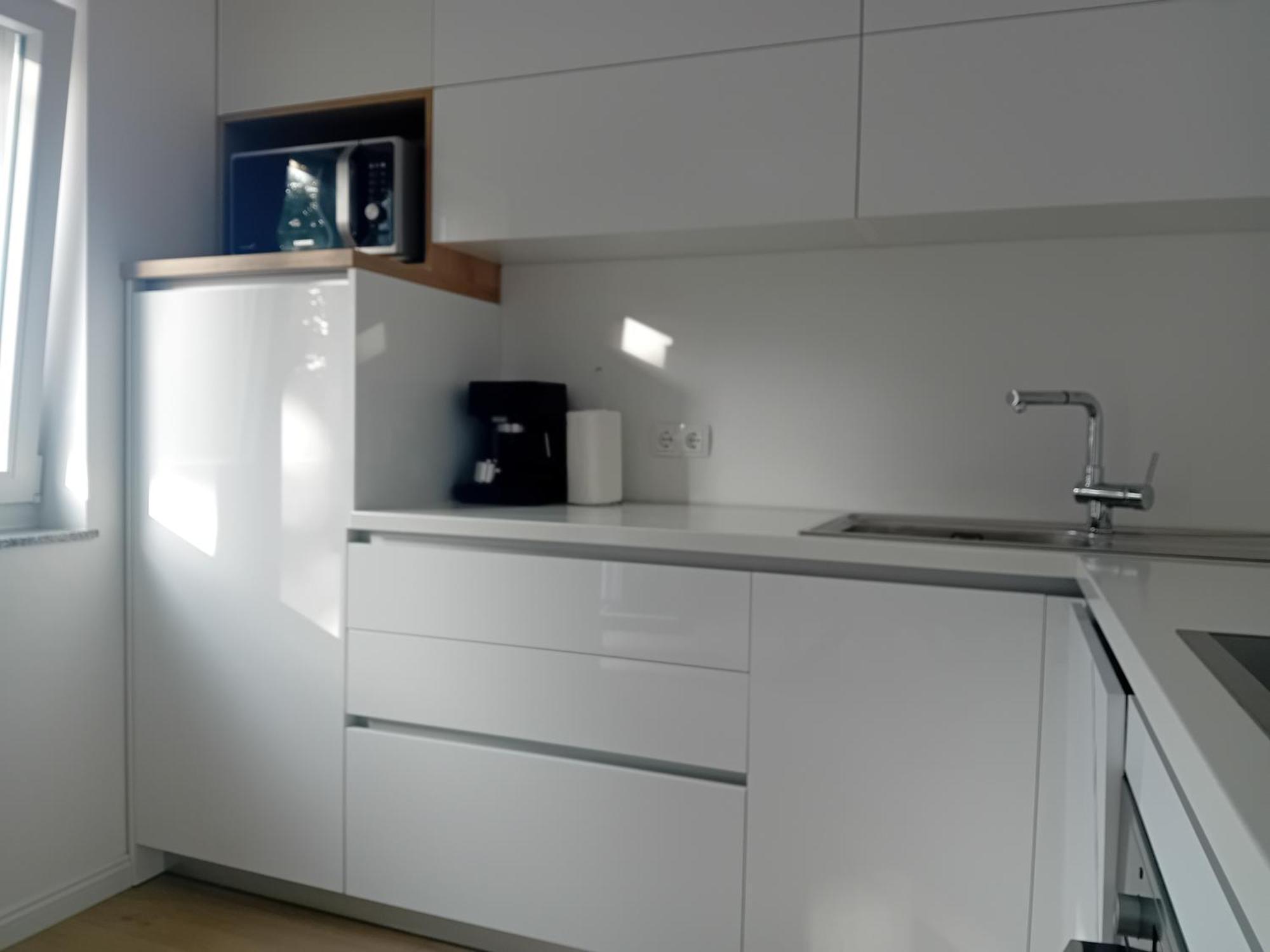 Apartments Angie ザダル エクステリア 写真